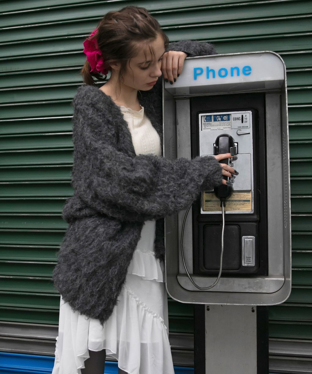 image_E6CD00A1-AA12-4BB7-877C-AB3CF876AB31_1760355321