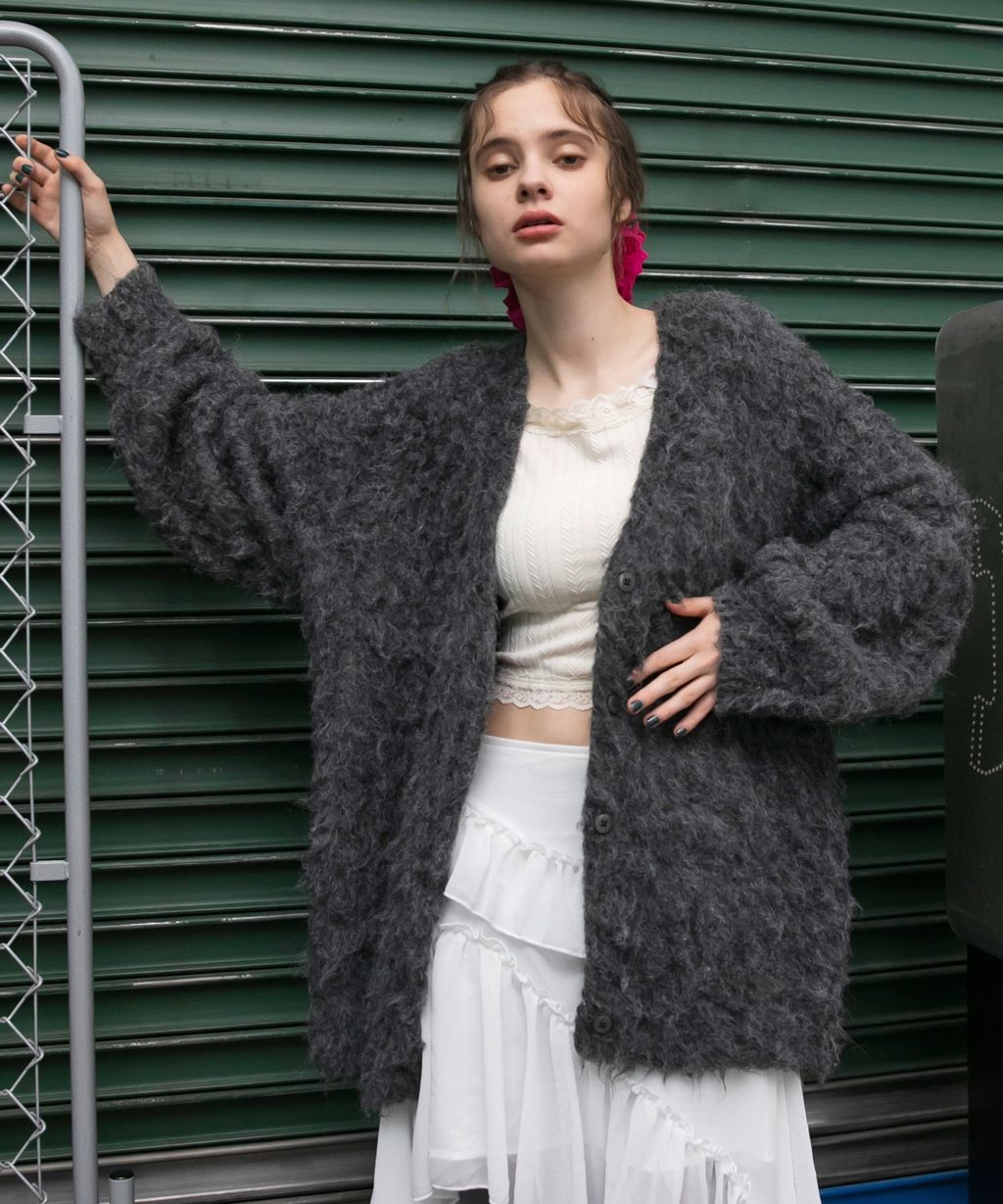 image_3C2ABFB6-AE31-4E70-B7BA-C7C3CE0A6982_1760355321