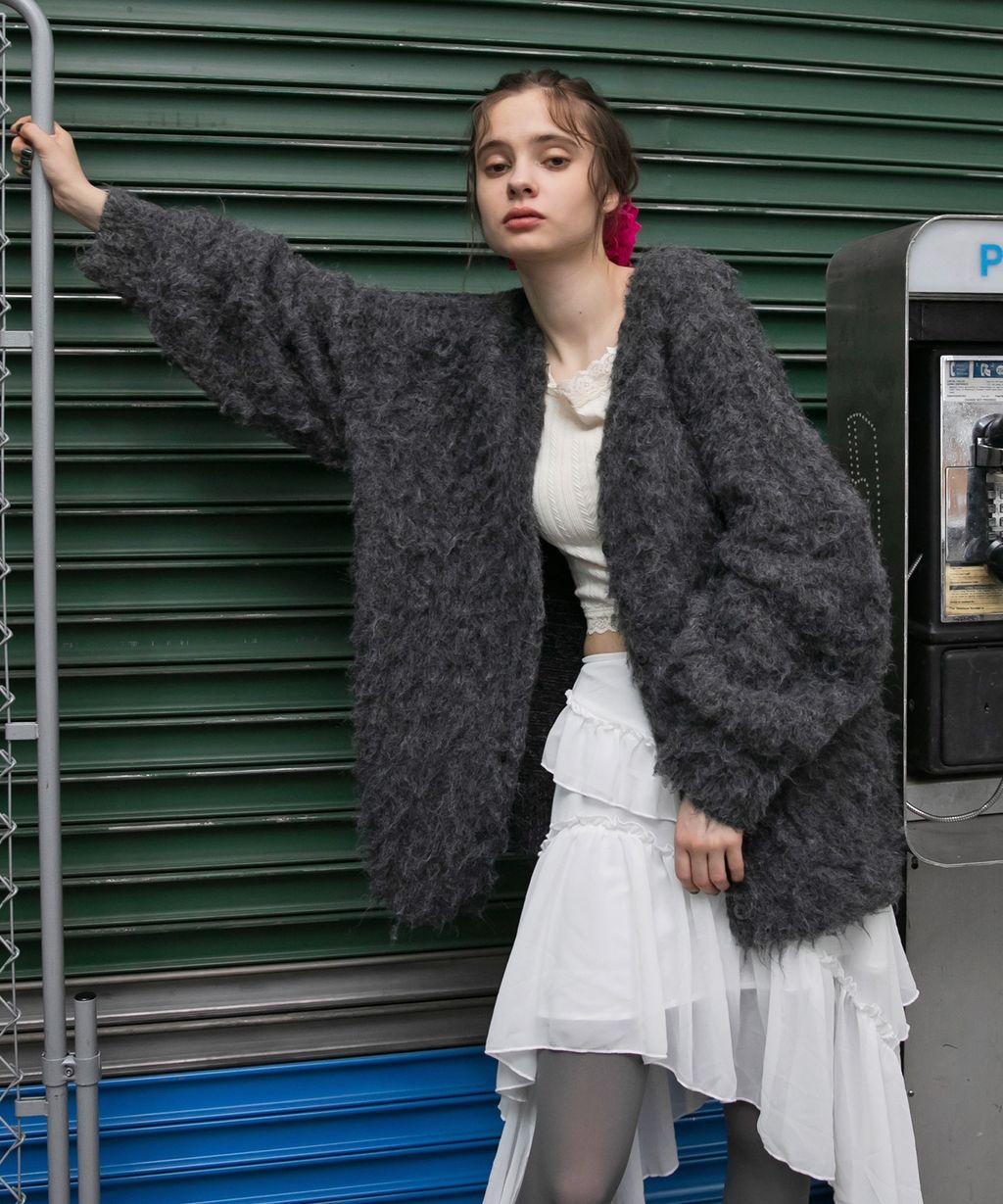 image_D678130C-A240-46EC-8C0A-CE6026BBDF87_1760355321