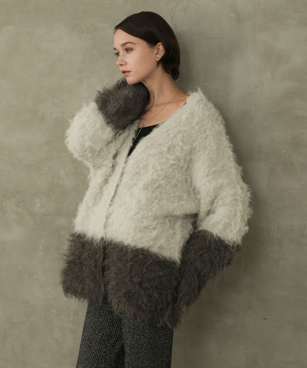 image_EE95F906-0AFA-4B5F-A3F1-BA0AAFEC6045_1760355321