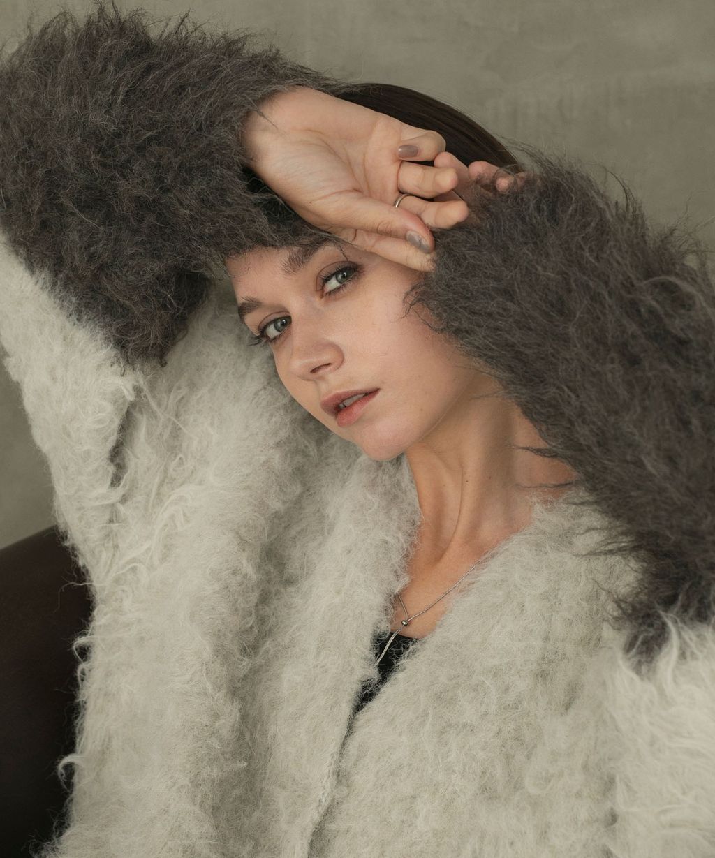 image_0B87B01E-C599-451E-BD9A-2377350CAFC9_1760355321