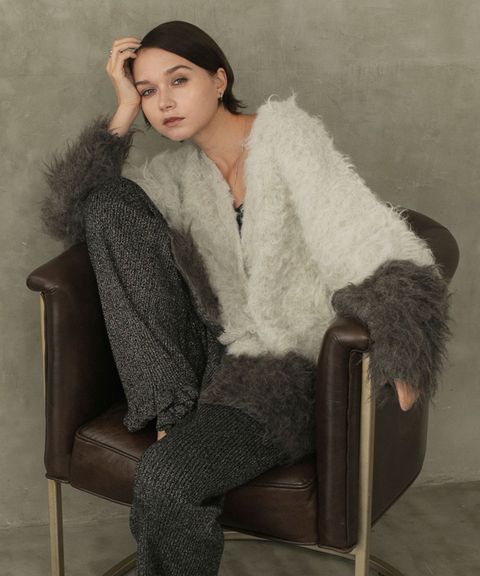 image_1D53BB4E-1A62-45C7-8DA2-BF966D2177AF_1760355321