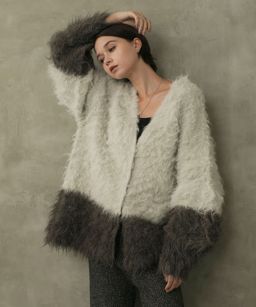 image_71D4CAAD-00FB-4780-A0D6-6BA497E668B4_1760355321