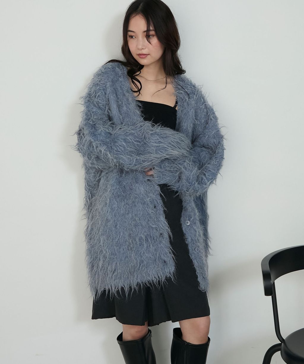 image_997C1B28-2183-4941-8E41-73CB0368E545_1760355580