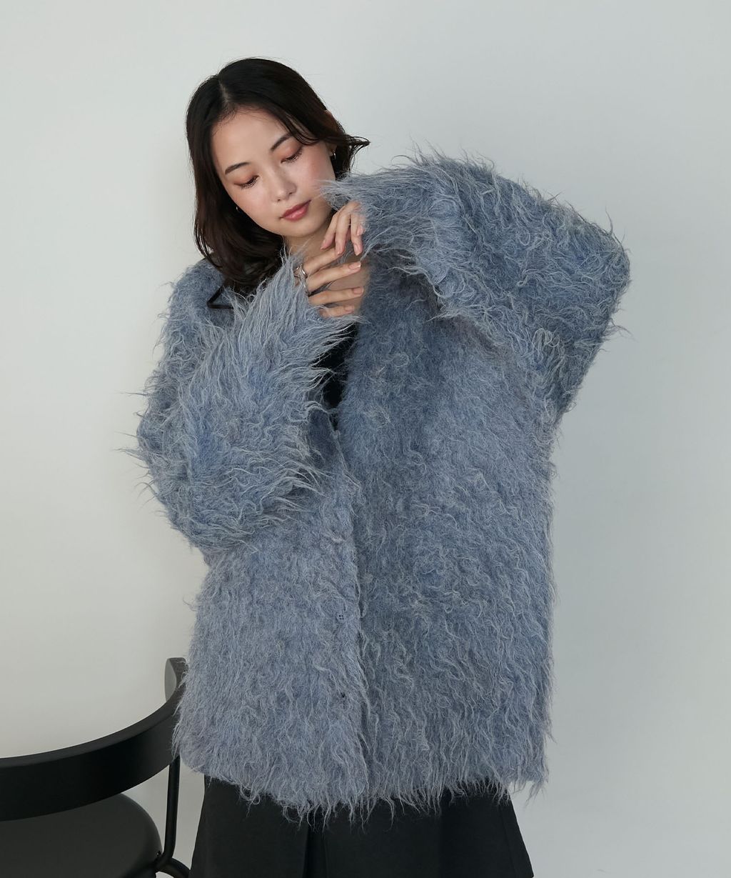 image_A3E04E0B-1B37-48C4-89F9-7076DB917AB8_1760355580