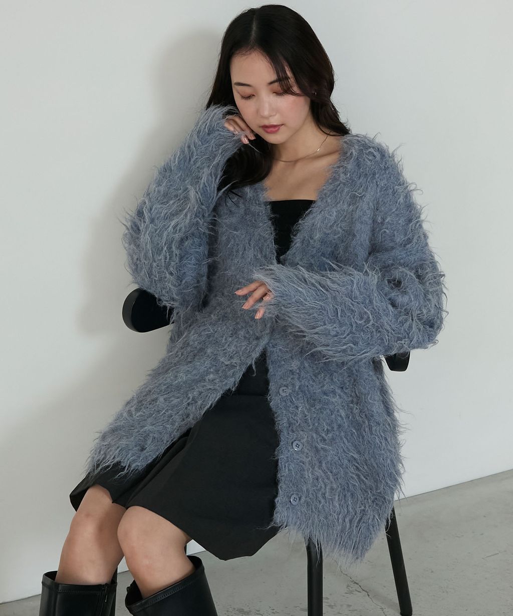 image_61D17649-9A1B-4CB6-BFDC-DE85586D9860_1760355580