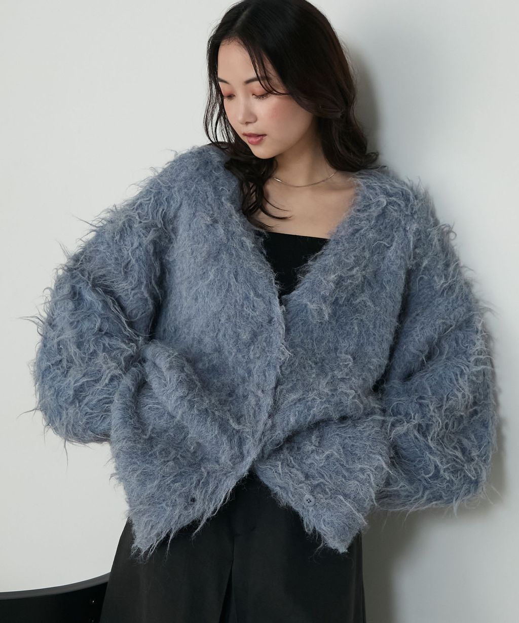 image_0B20C082-6155-4EB4-A75B-C5D74848AF7D_1760355580