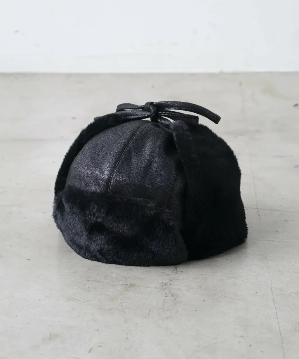 image_1B455C91-85A1-453F-982F-F2F35E36E116_1760357710