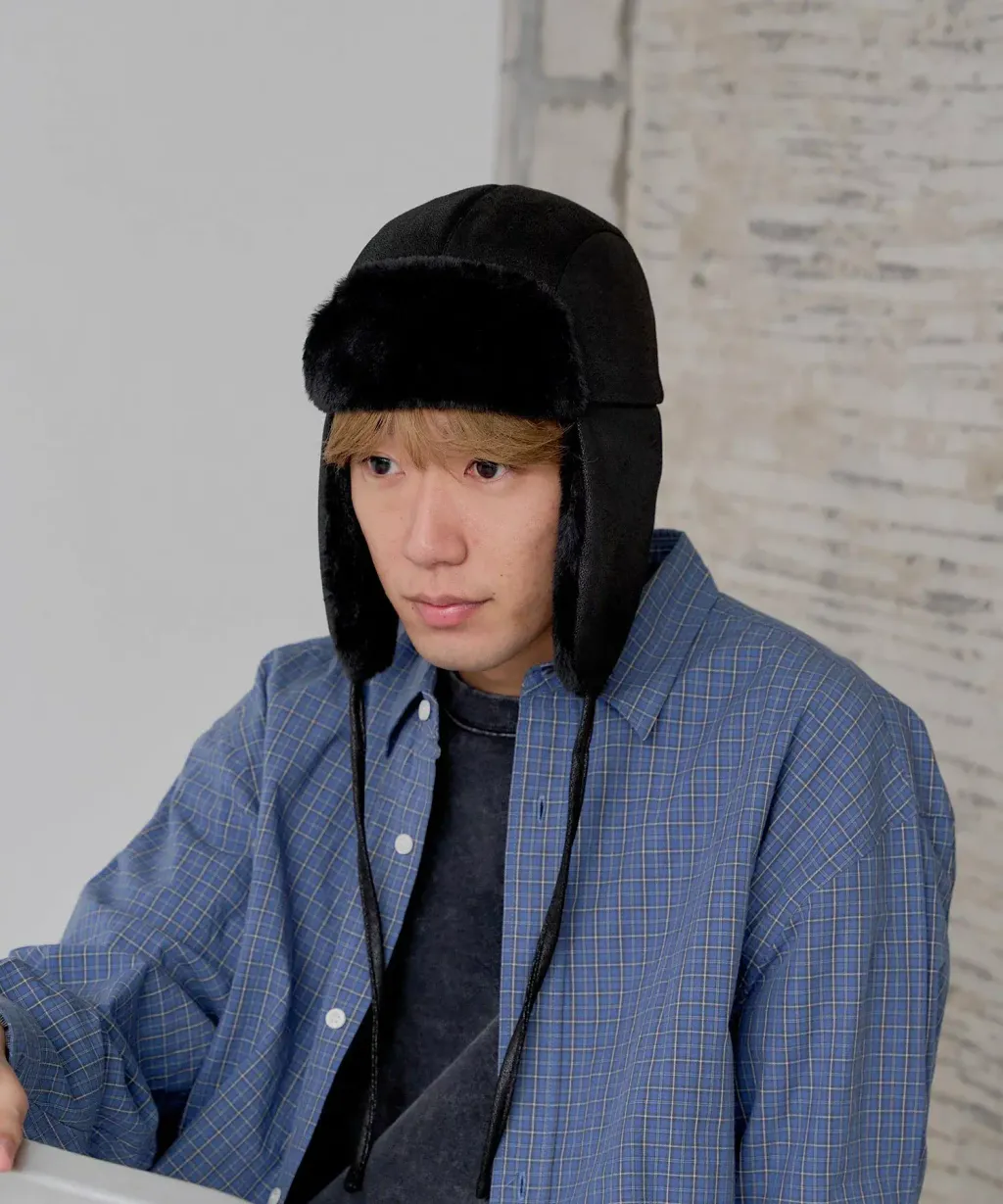 image_D4E9E88D-5A6A-4D73-B912-1D7D2102CC2A_1760357710