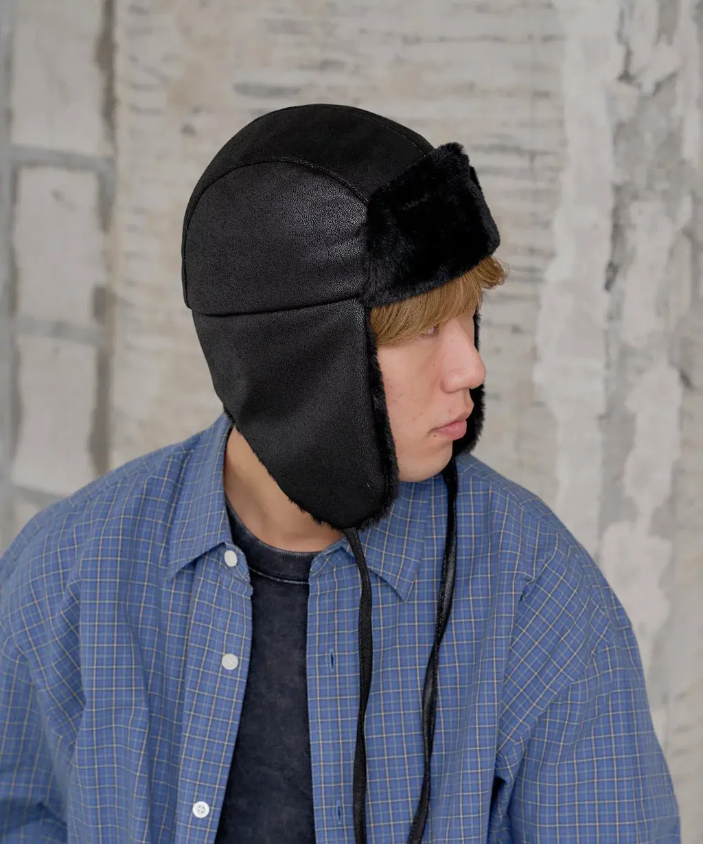 image_7F3D1C64-6C4C-4391-B097-95F1CB6288AF_1760357710