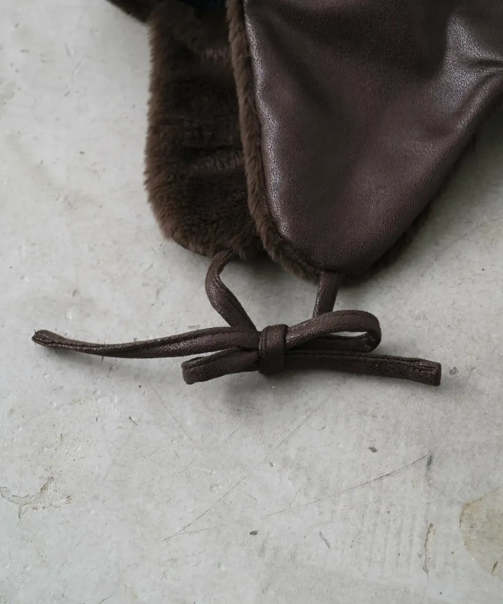 image_9C2E3163-CC44-4E93-ABC5-04105E078FBD_1760357710