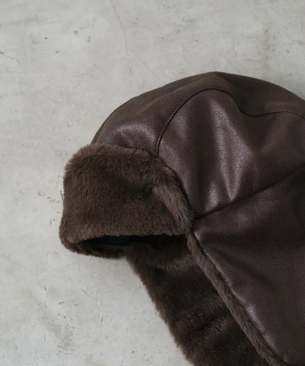 image_27244AE4-8D8A-489B-AB0C-35472D87F630_1760357710