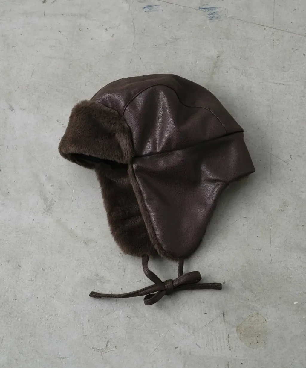 image_E7AC384E-8E82-4AB8-B279-428B039B61AE_1760357710