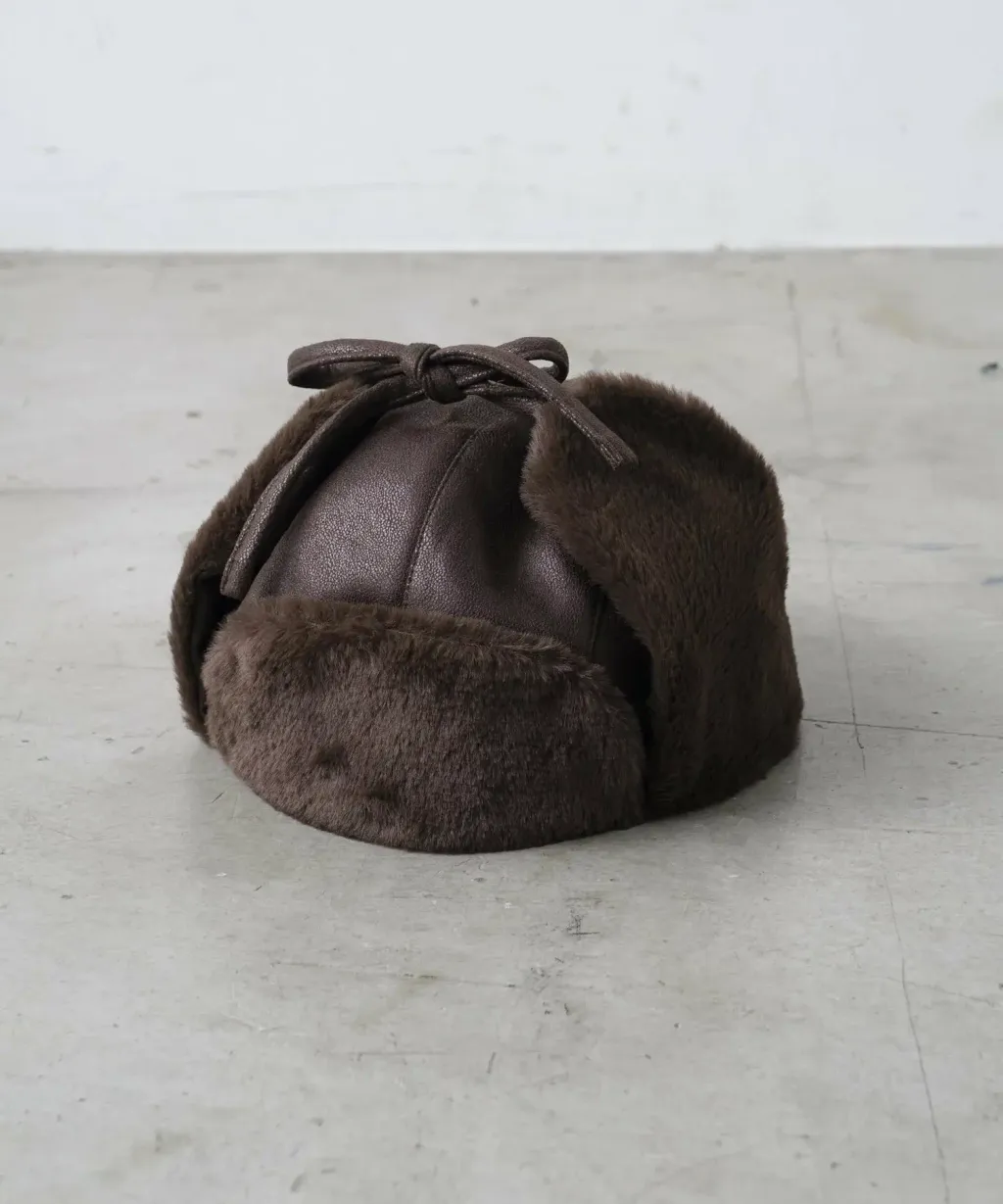 image_05D36BBD-43ED-4AD3-8017-0F0BF4FAB109_1760357710