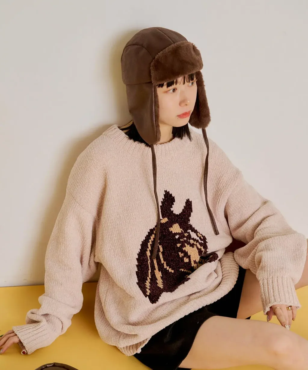 image_AD4C14F0-5637-4760-ACAD-416EC6F420ED_1760357710