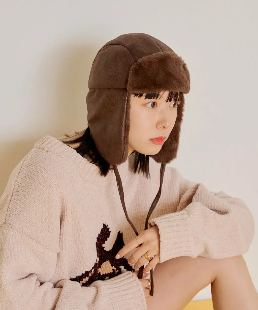 image_AAE31753-284C-4E24-9C63-43CABAA200FD_1760357710