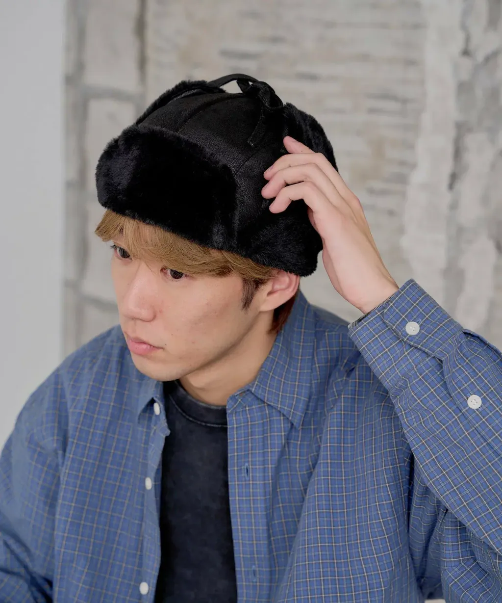 image_88EB4A9D-5B65-4370-A08F-D1E27F09539E_1760357710