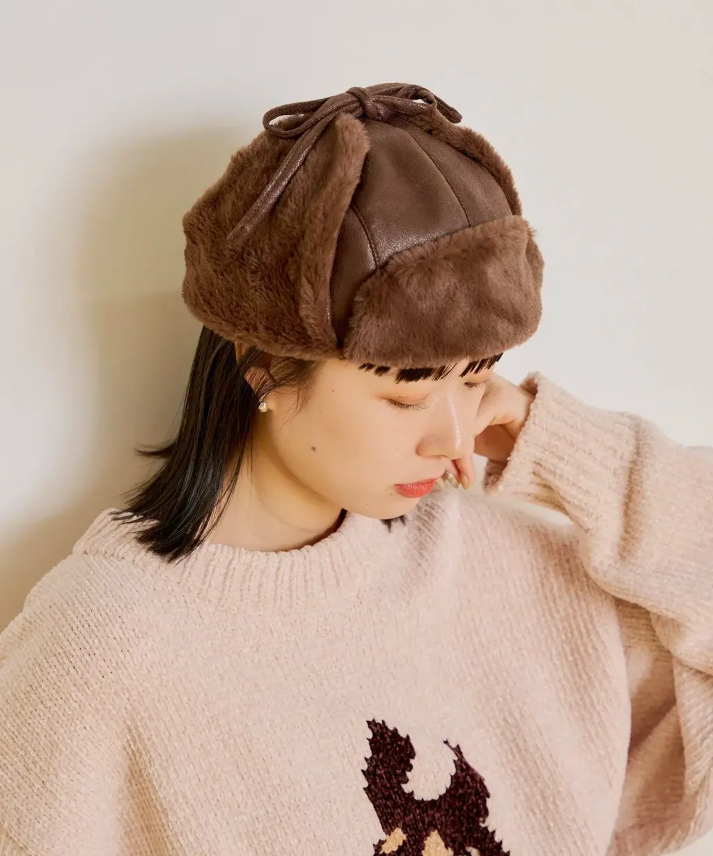 image_B39816D2-20B3-451A-83E9-9226DFD60837_1760357710