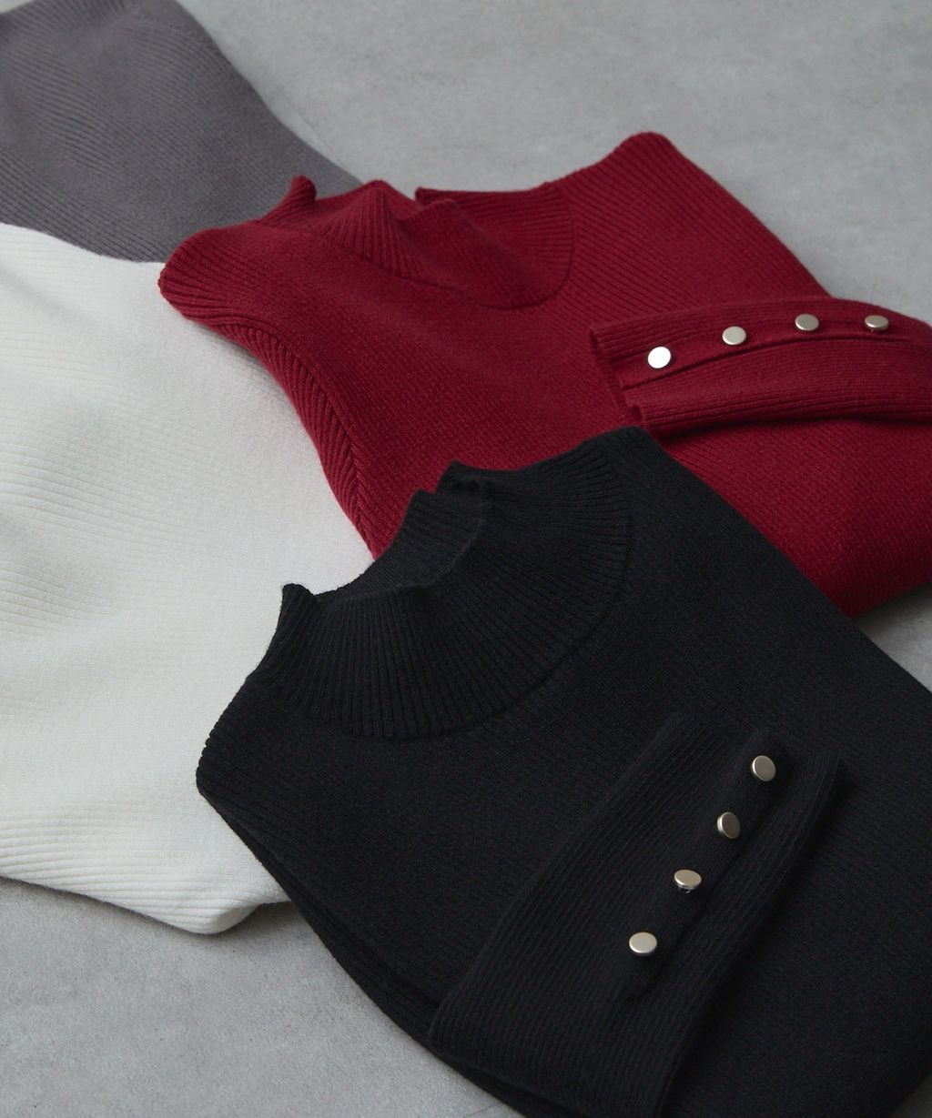 image_BE7EB0D7-BEC2-4D65-AAD8-2DB4320BEF66_1760408598