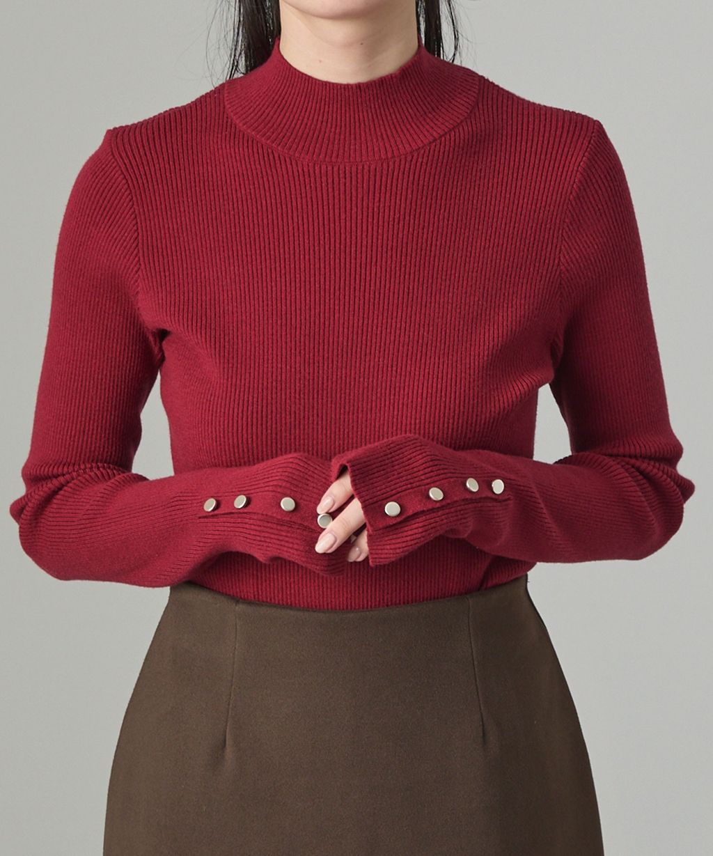 image_37118516-B850-4D0B-AAB9-A4A8E4E97B63_1760408598