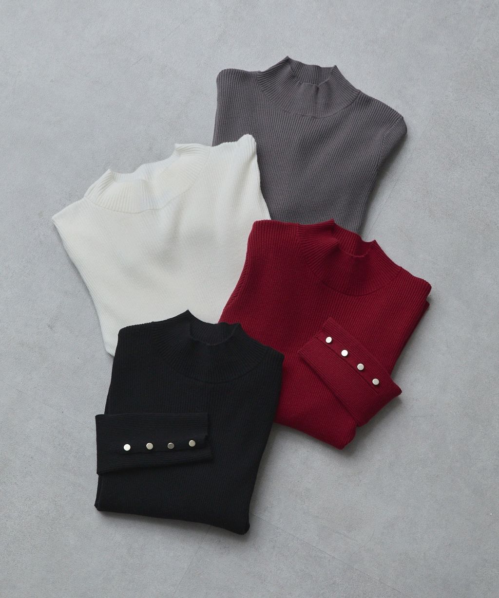 image_C45672A0-FF1A-460A-B7BA-A975229614C4_1760408598