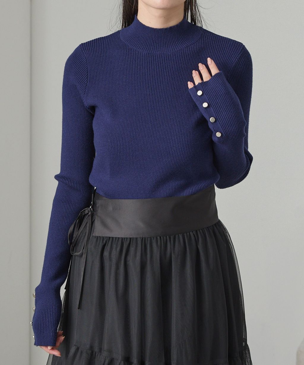 image_B95888EC-7EA2-49E7-990B-B53040403111_1760408598