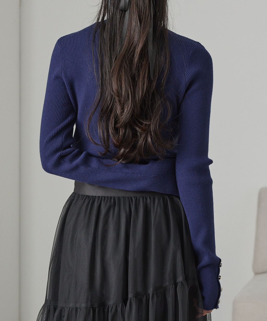 image_FB9D46DD-7B42-4168-A6B2-FABB9573A594_1760408598