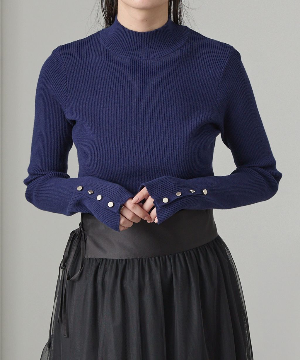 image_367412ED-AEB5-4A7E-BF90-03E7991E1E94_1760408598