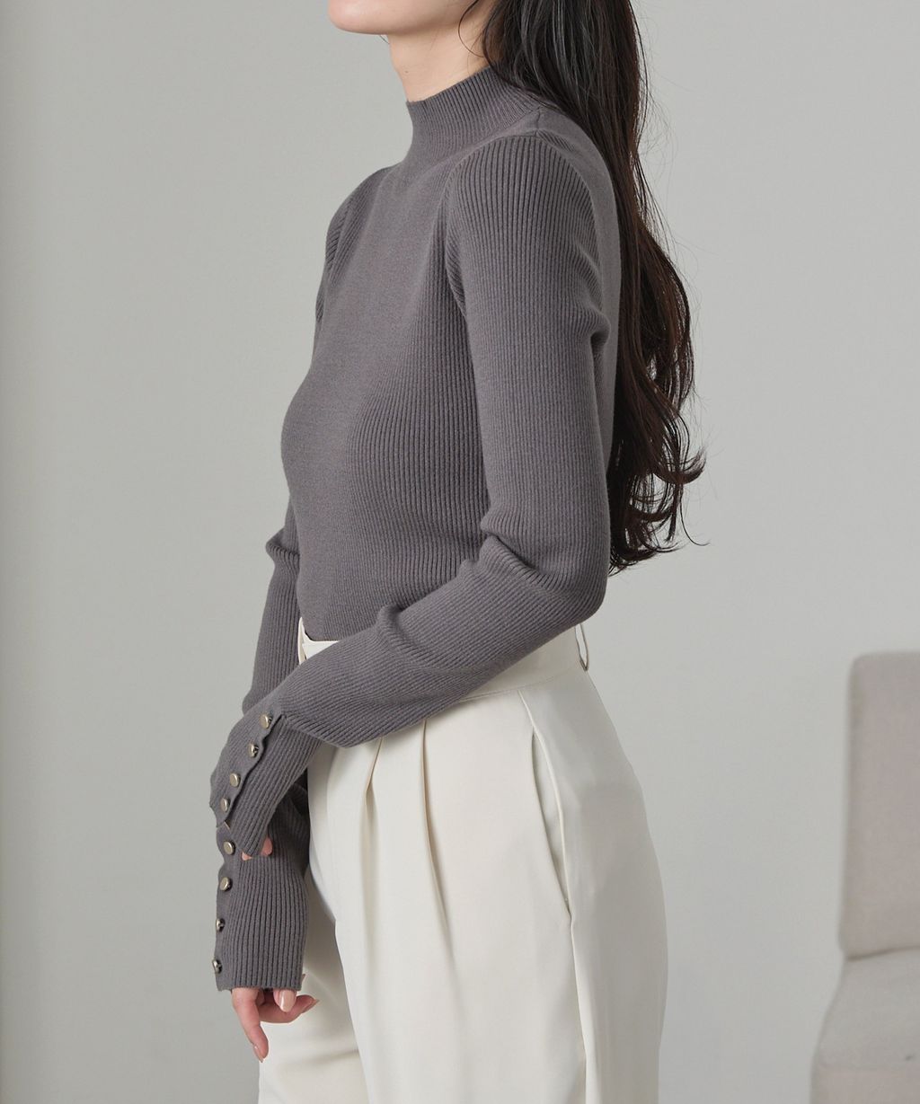 image_631E4CA2-00E8-4BA6-B426-1A96BECEF348_1760408598