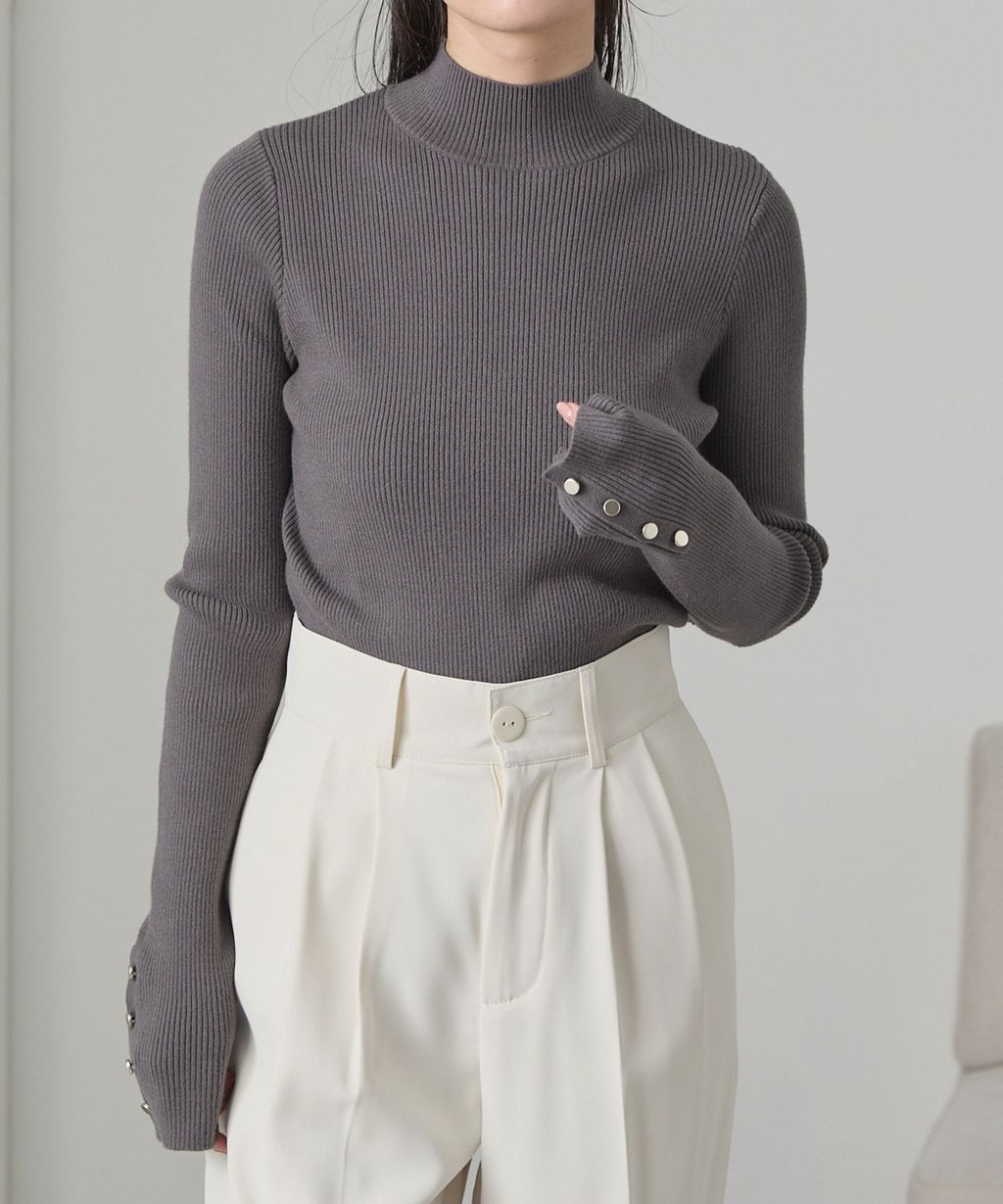 image_ECFD6F1E-4C5C-4317-AE4B-3A54309B5F75_1760408598