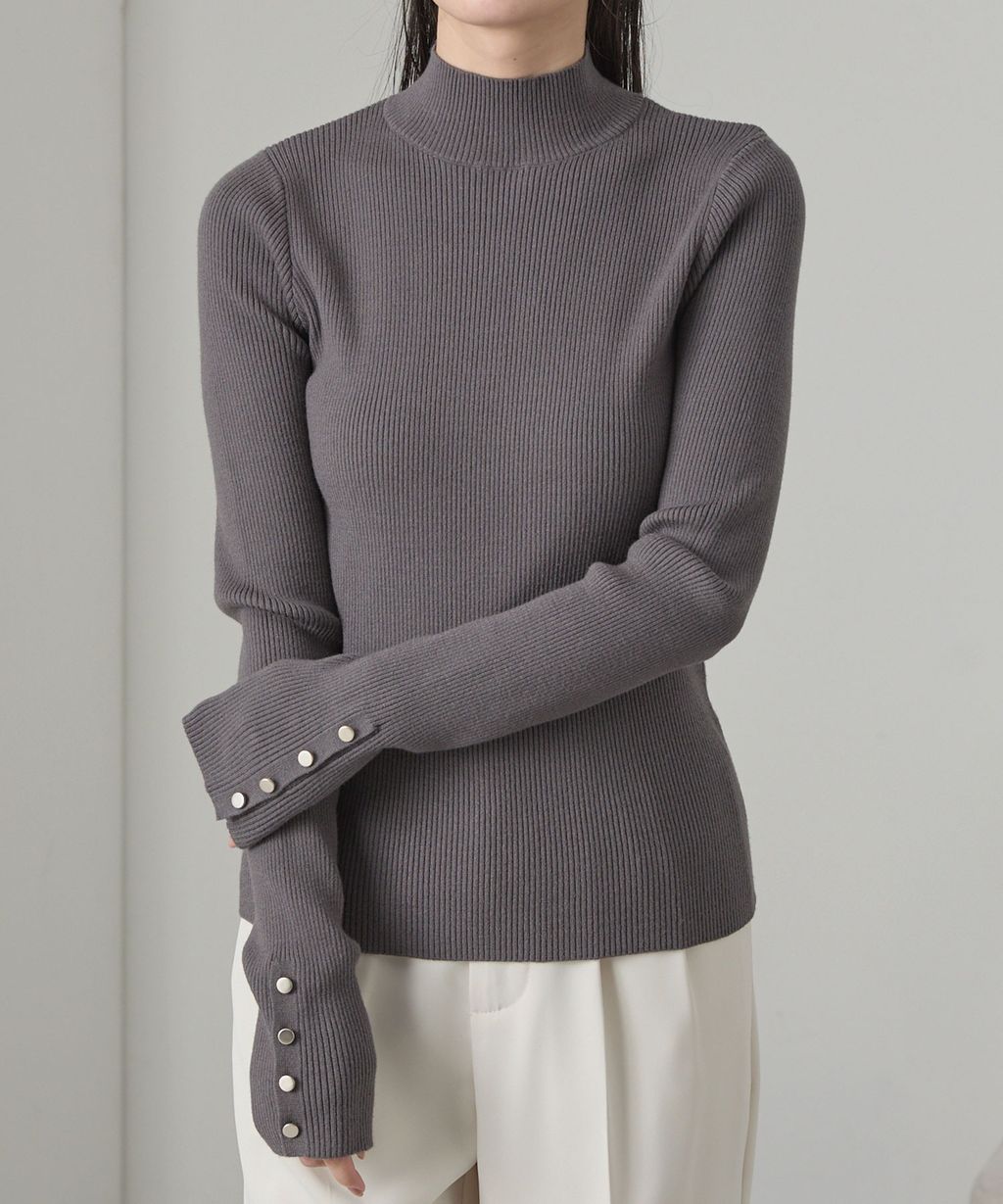 image_F9ACF014-D7E1-4023-ADC1-A873A2BA1922_1760408598