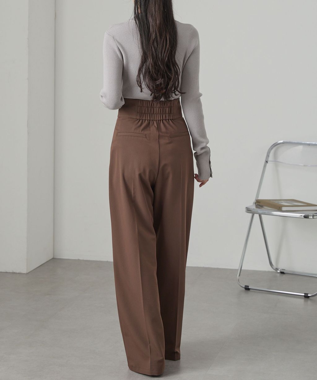 image_229F45FA-C9D1-4AC1-A1AA-E173A4F60AA4_1760408598