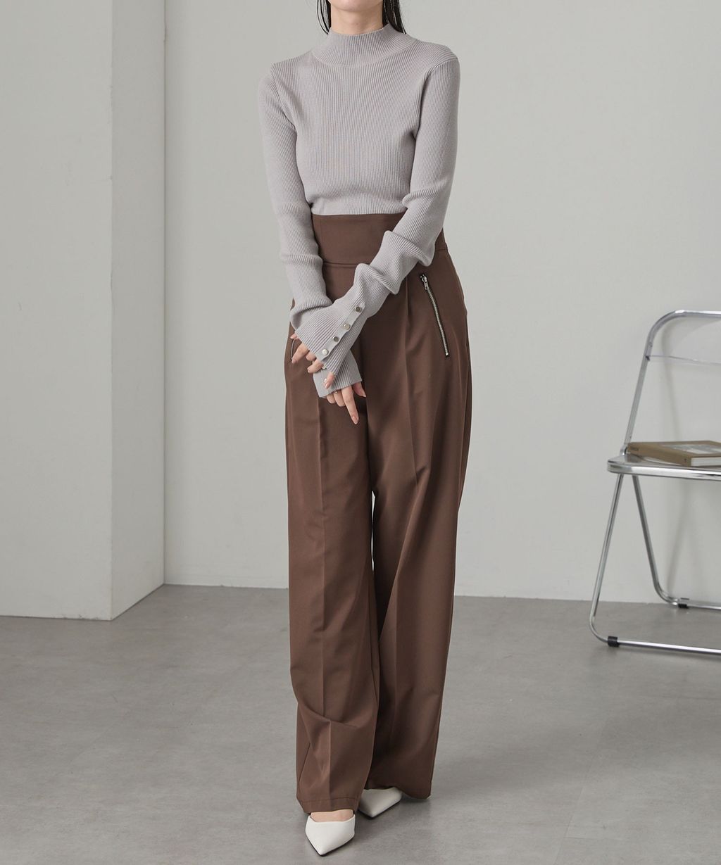 image_01C05E82-8E5D-42B1-B096-27F9C365839A_1760408598