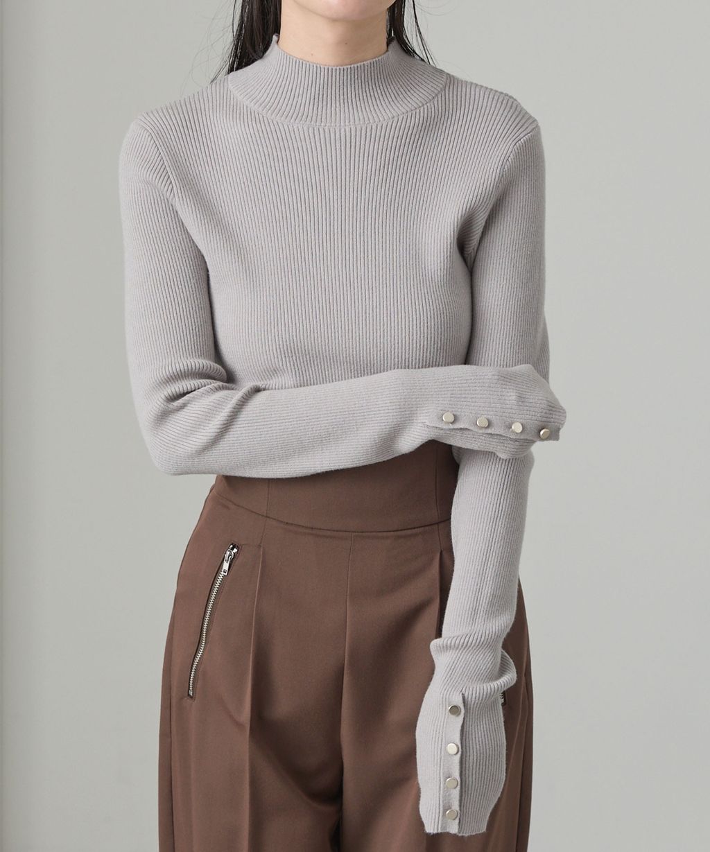 image_D0760F6C-6E59-449E-B1D0-D83721CFC348_1760408598