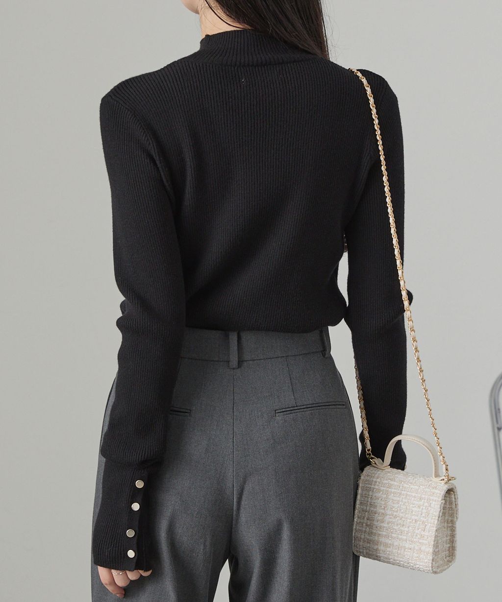 image_2FD1019E-BD47-4947-8D6A-43CC532CBB71_1760408598