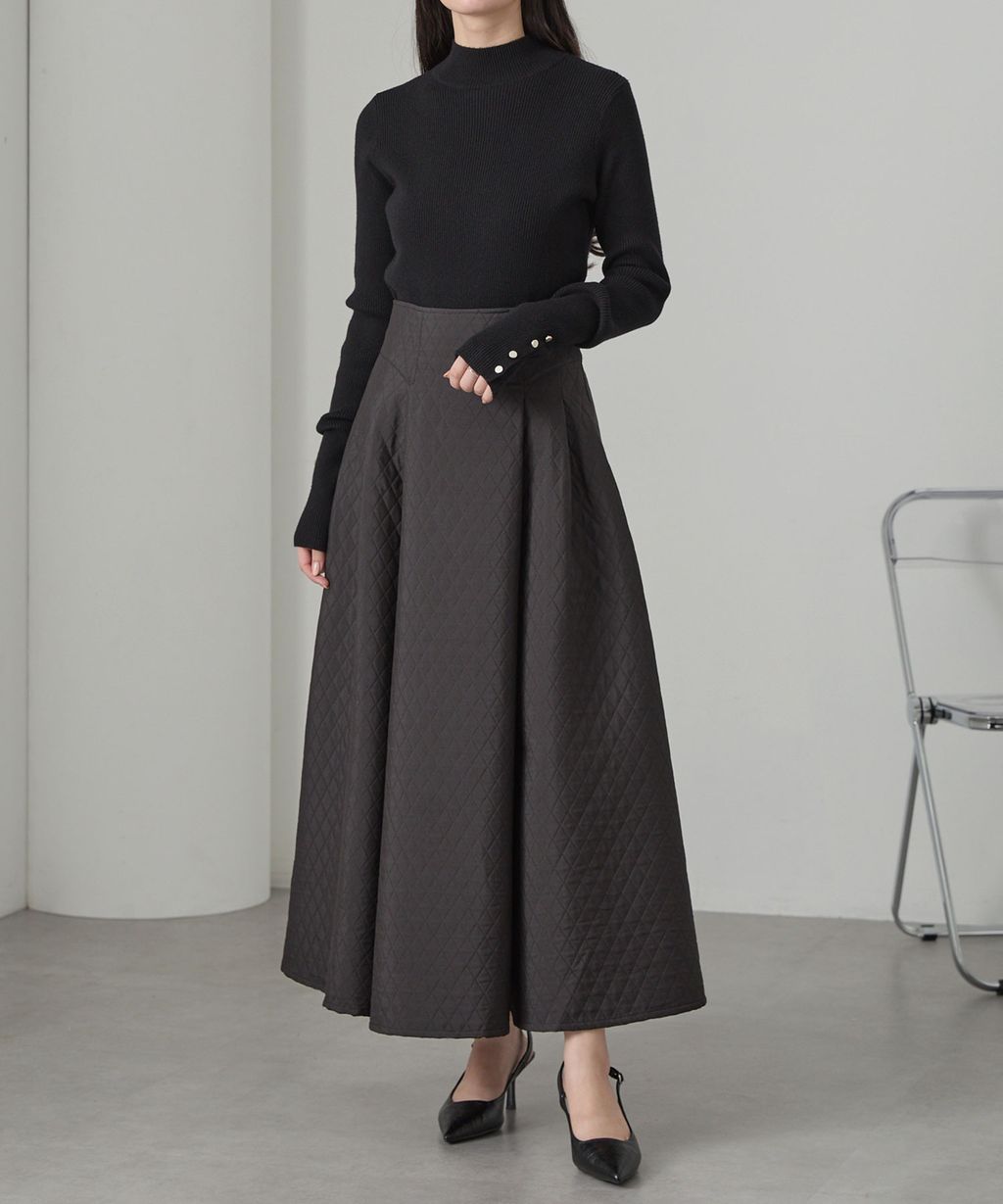 image_B142EAD2-A0A1-4CA3-9C63-27412BC945AF_1760408598