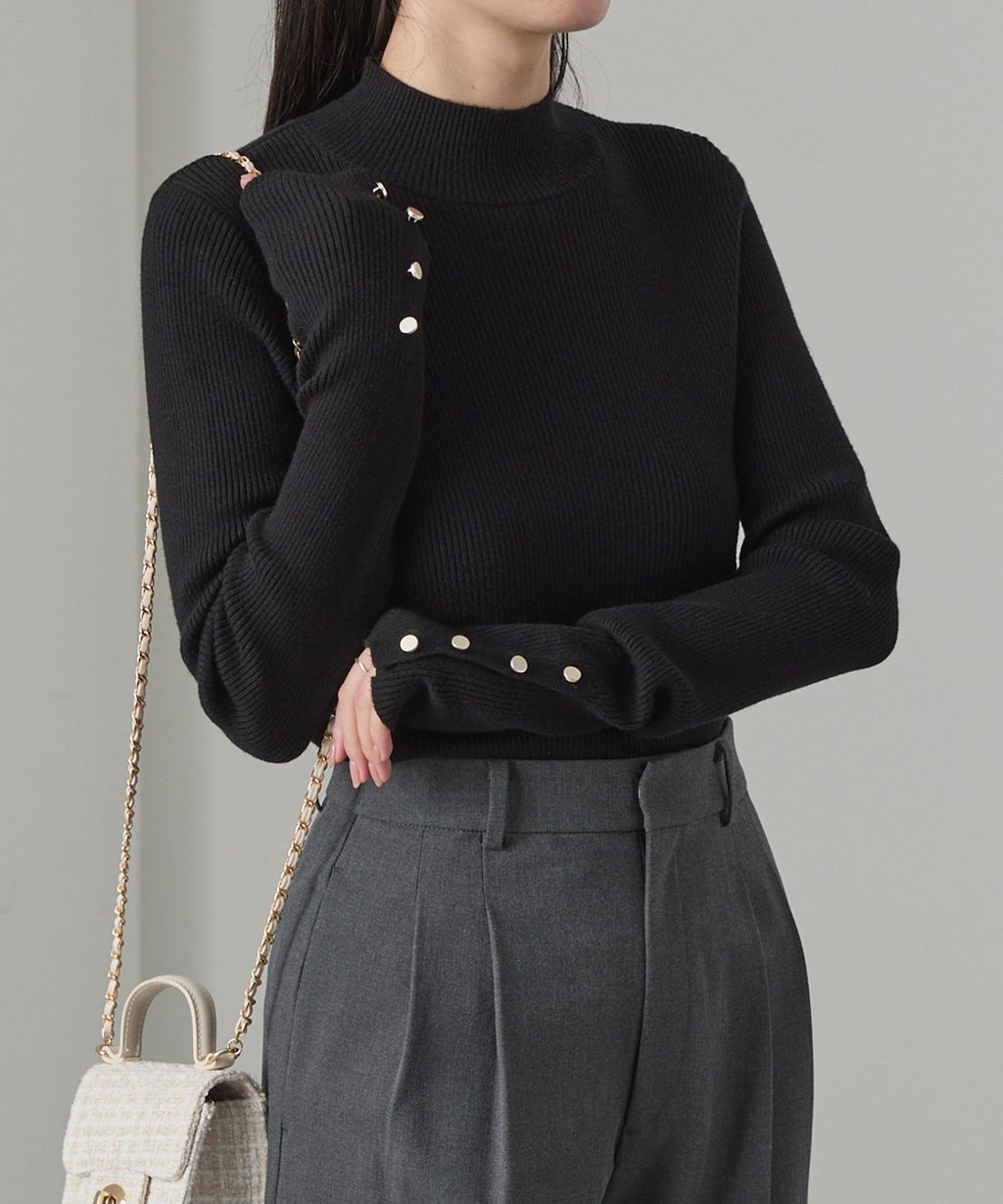 image_4D2D6BE2-BD6C-483D-84C8-5057733825F3_1760408598