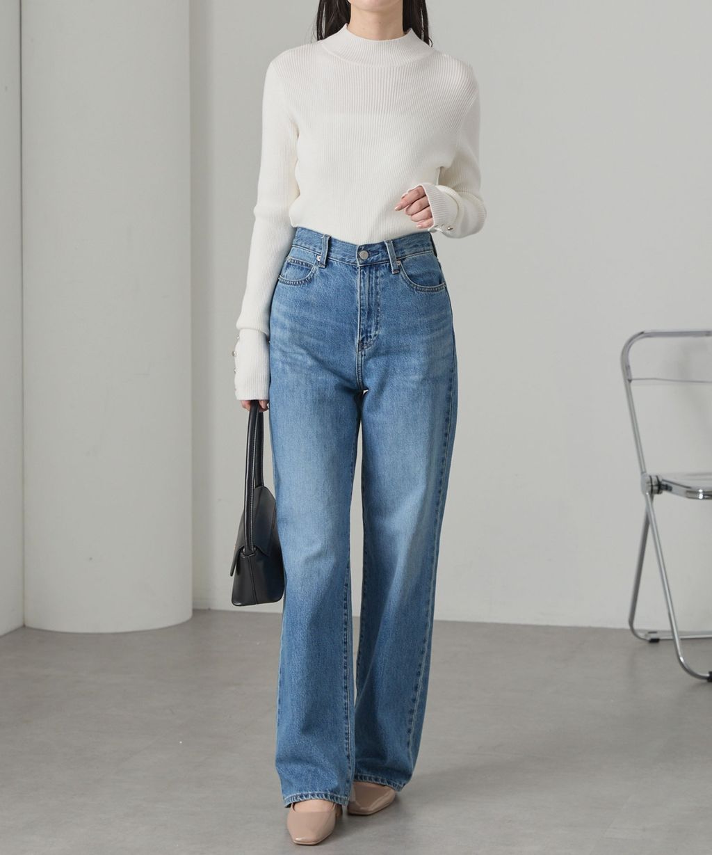 image_EE45BE20-AA87-429A-9563-C21A1762FBAA_1760408598