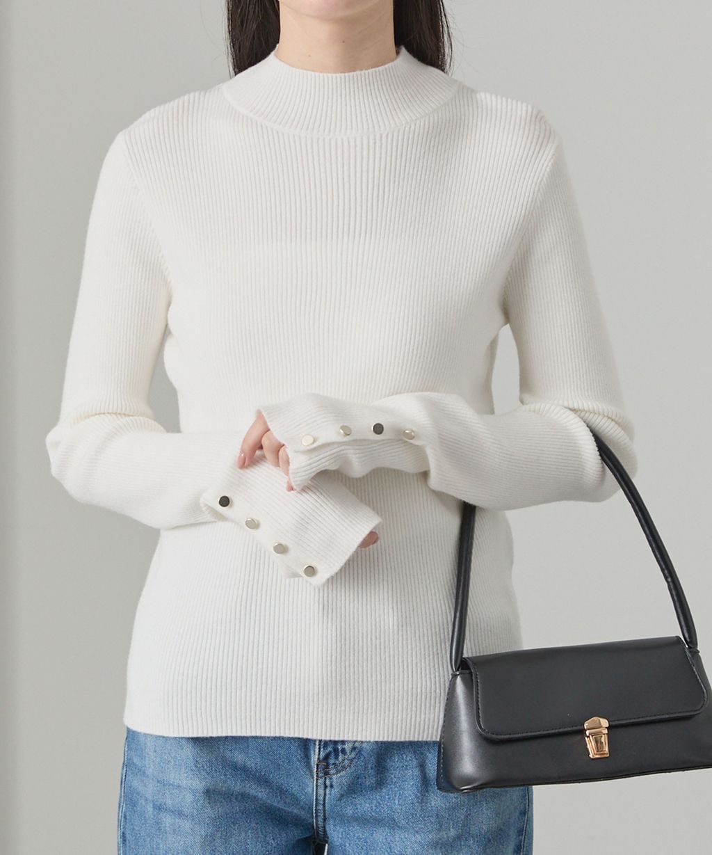 image_28A9EE23-F0E7-4379-AFB0-C5E4A495885E_1760408598