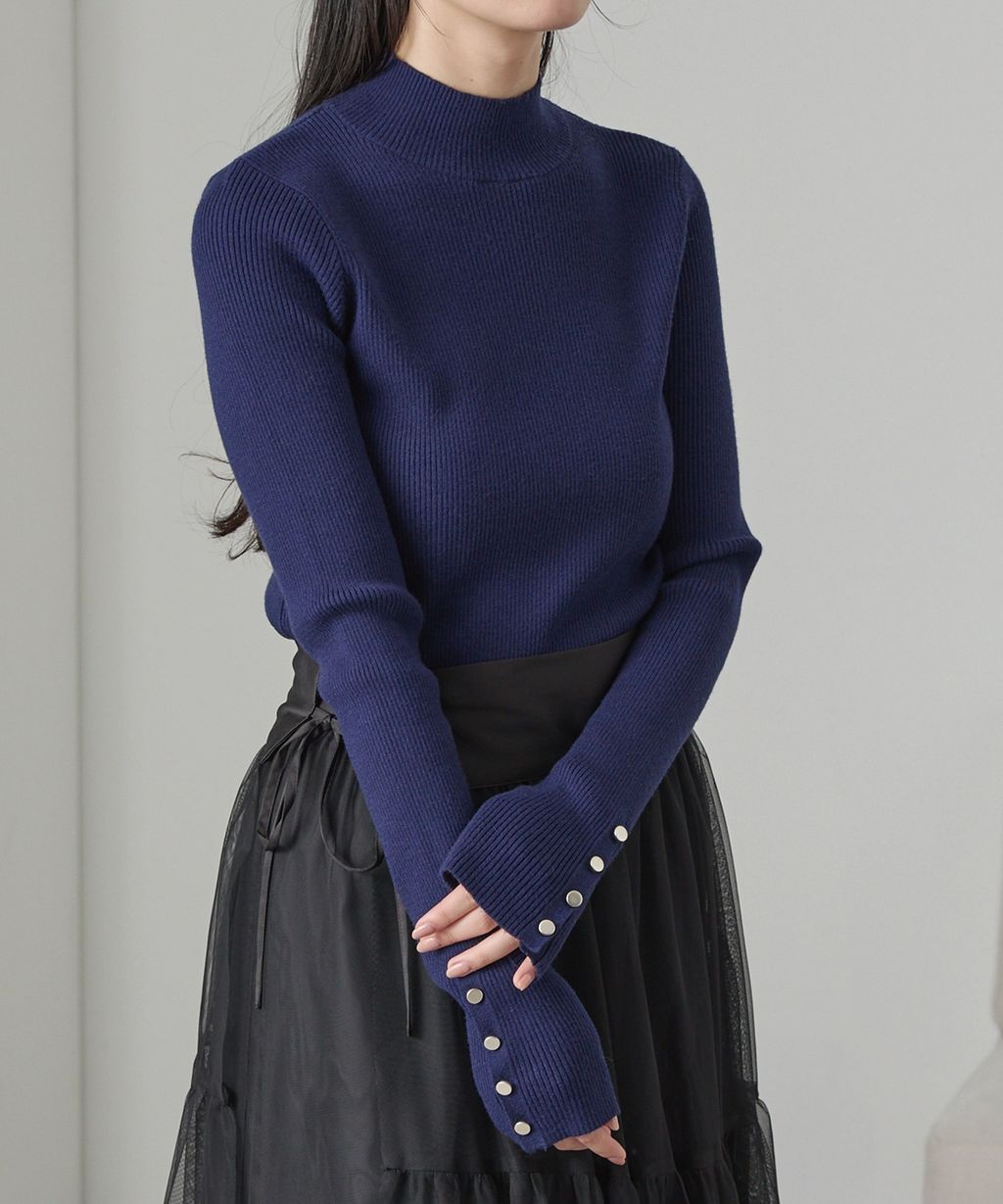 image_F76CA717-8CE2-4047-A1CF-0671CF55E58B_1760408598