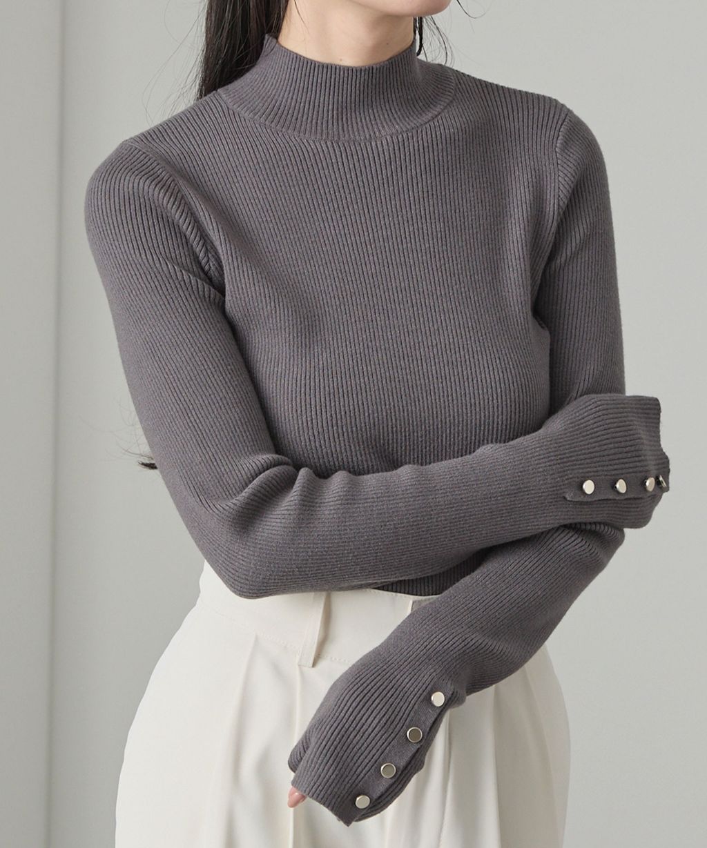 image_186ED3B2-25EA-4087-88AF-EBC300CC1E91_1760408598