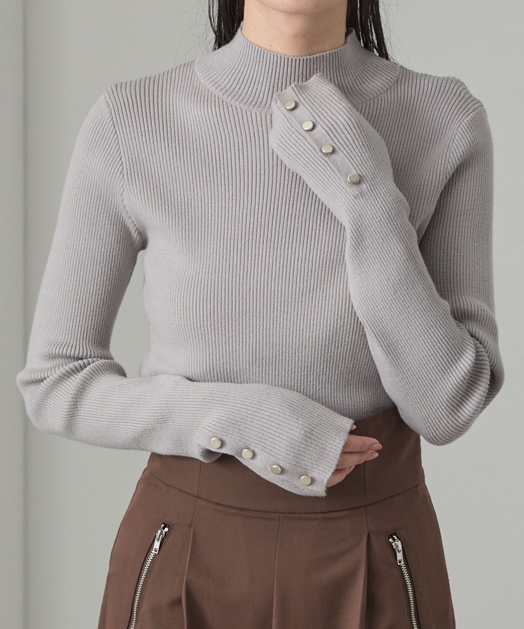 image_7D080095-502B-4CB2-80B7-9D77068EC292_1760408598