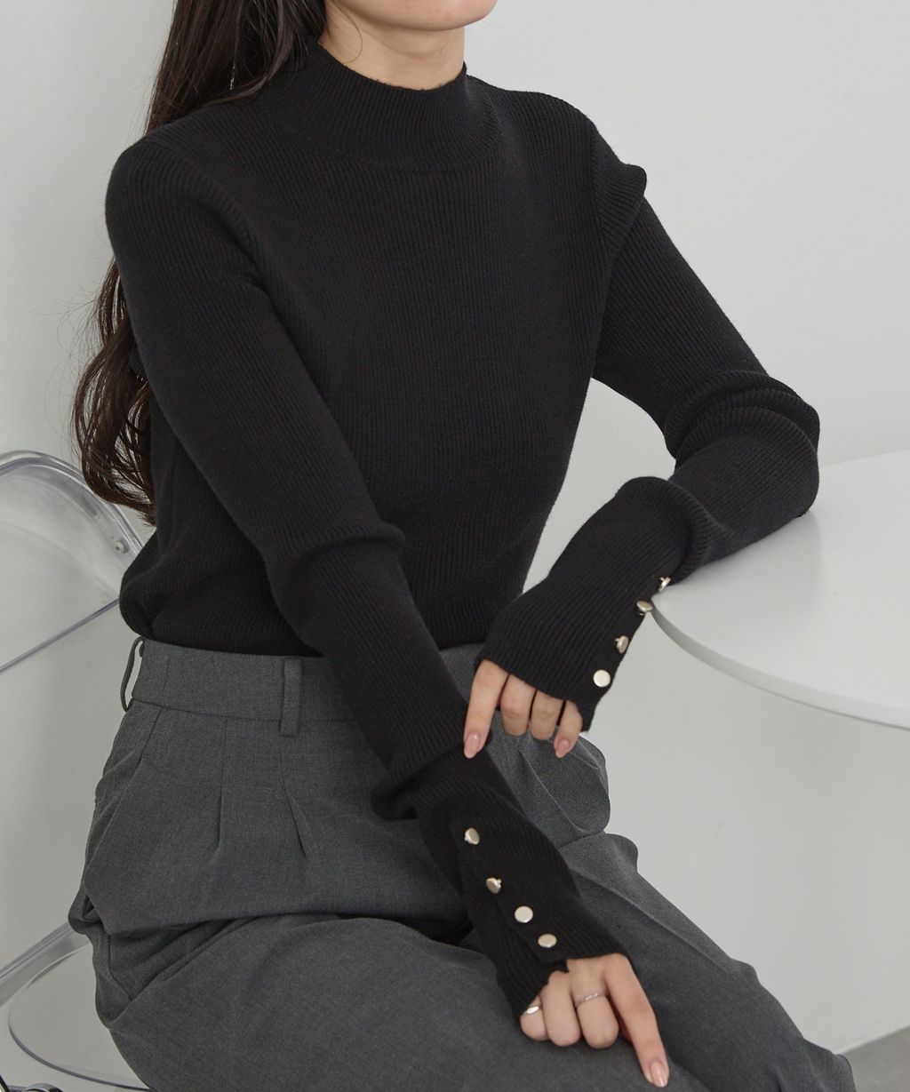 image_A57FB7D2-5394-4B11-B924-9BAEB57CDF73_1760408598