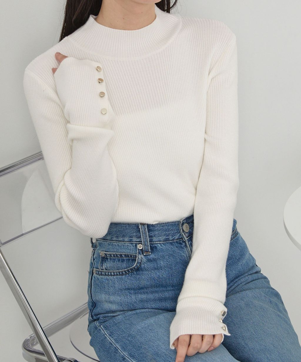 image_7841EEAE-846C-455F-A08F-9B8ACA438CA2_1760408598