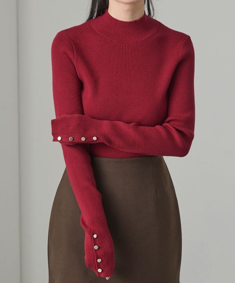 image_D304E33F-8BDE-41CC-A539-0CE9D53675BF_1760408598