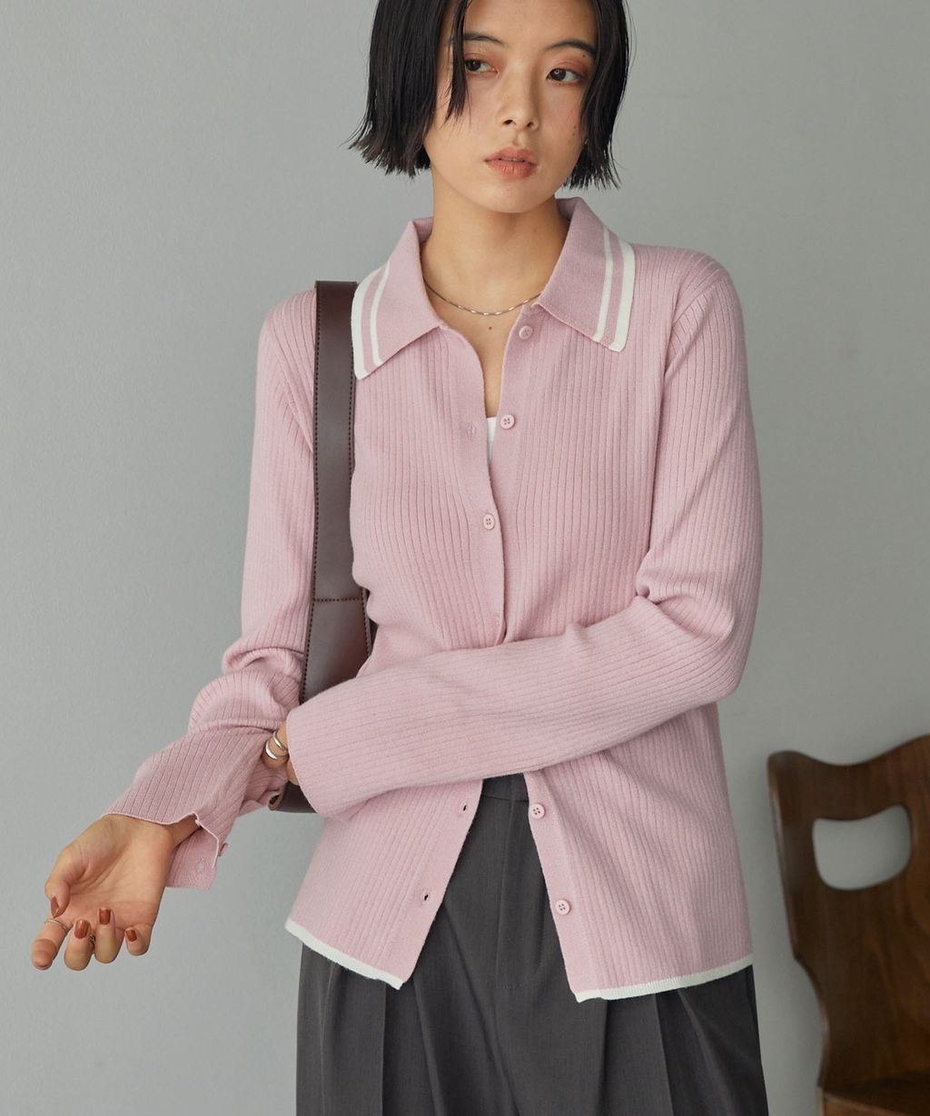 image_AC6F3EC3-12F6-4D33-8223-2B71CF48522F_1760416281