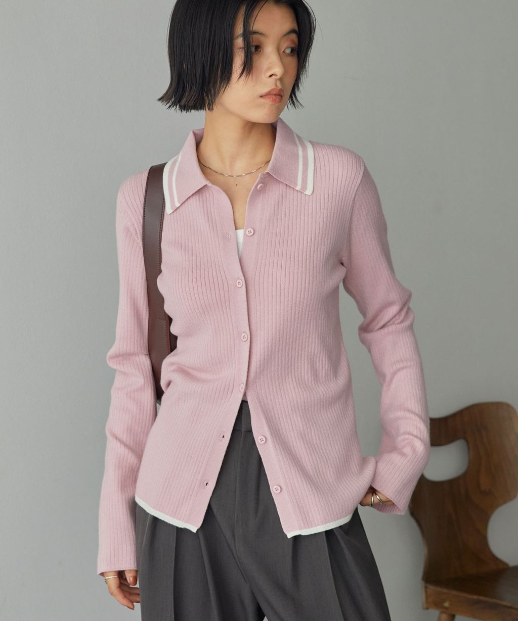 image_B076D147-CB17-41EC-9758-2E0F386DB170_1760416281