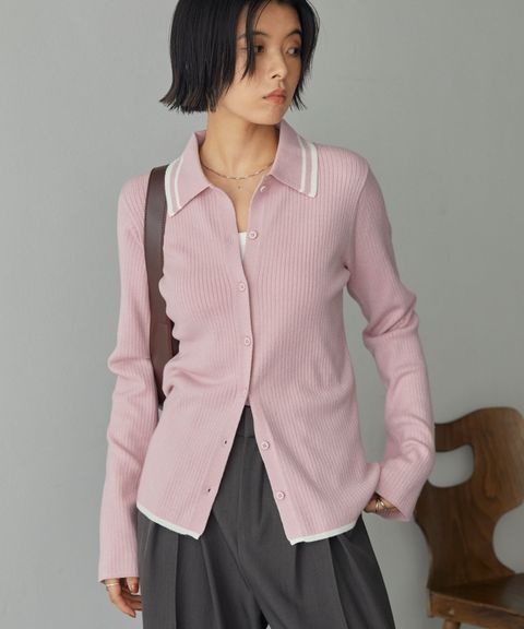 image_B076D147-CB17-41EC-9758-2E0F386DB170_1760416281