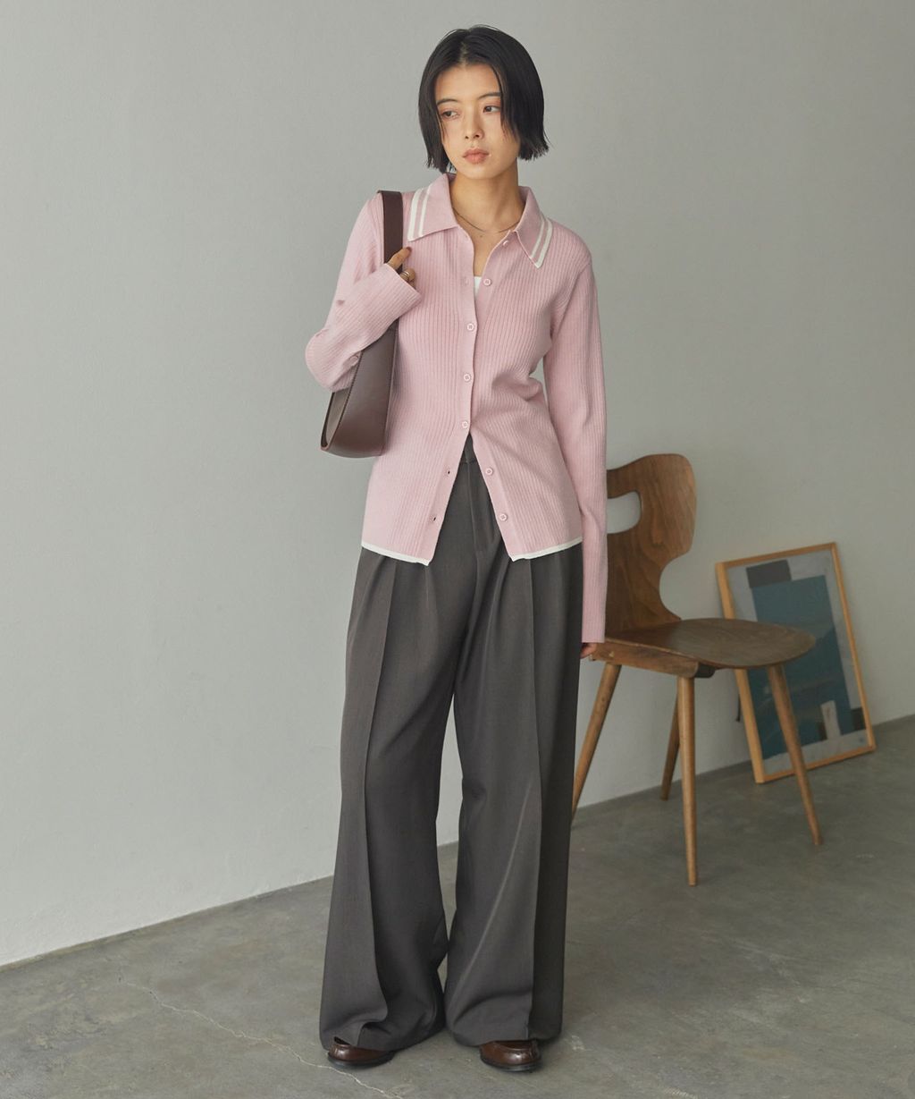 image_E905B485-28A0-41DC-B981-2A6ADFFF7223_1760416281