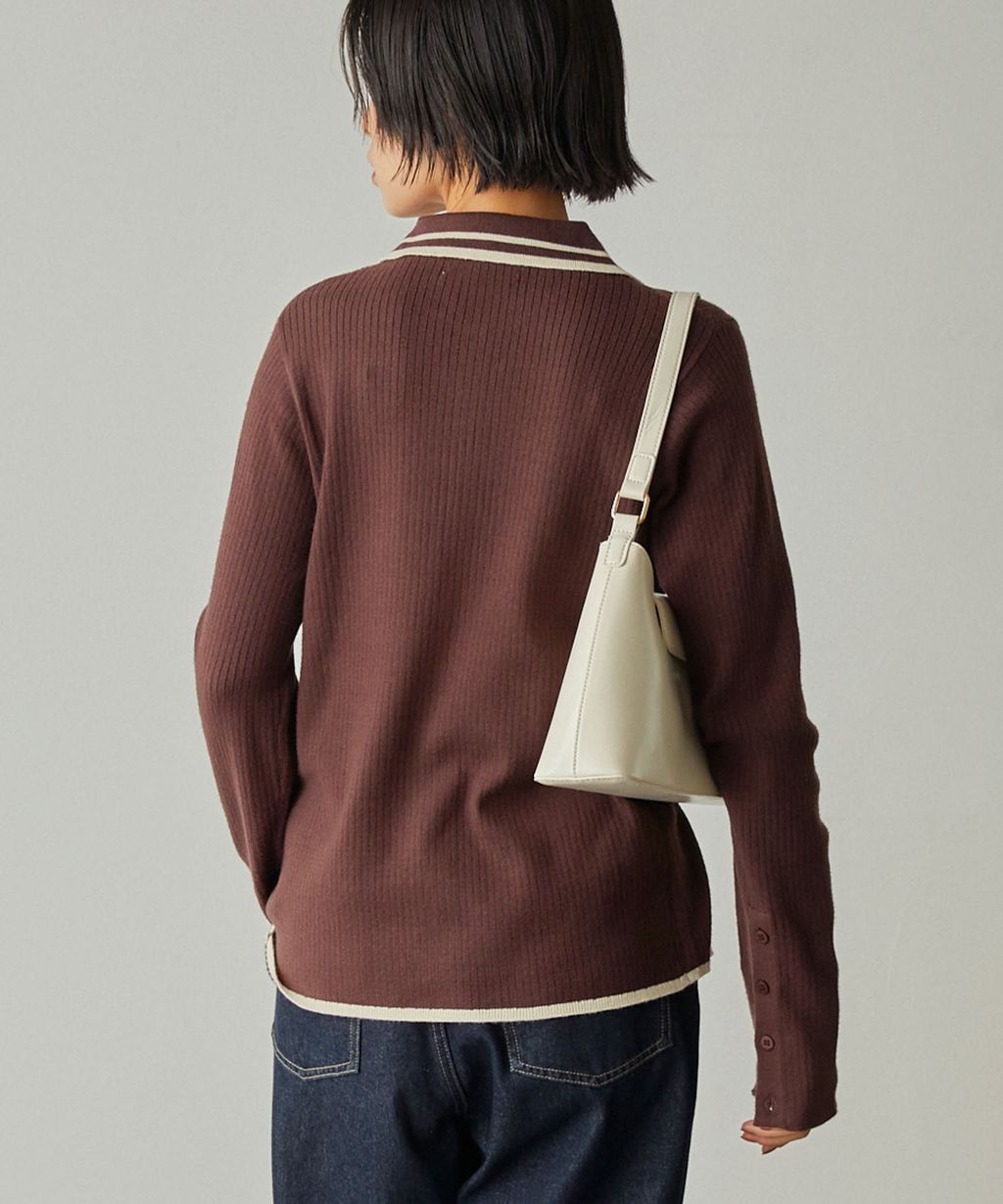 image_E76A3EF3-9DE6-4CEA-95BD-D9752FB32CC6_1760416281